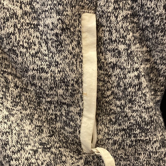 Columbia fleece jacket- XS - Picture 4 of 4